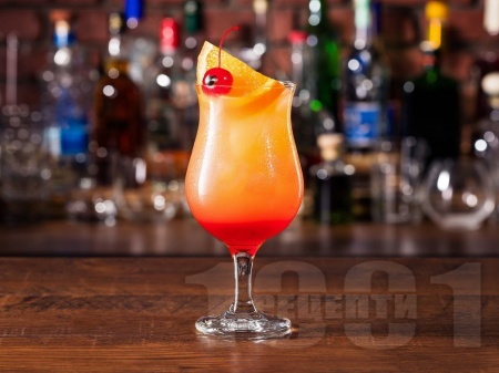  Red Surf  ,      -   